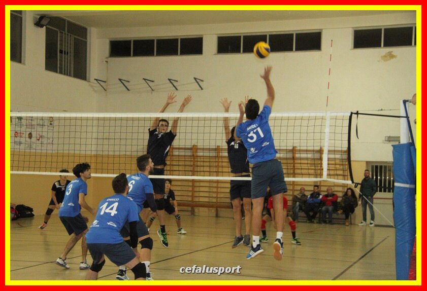 161210 Trinacria1DM 048_tn.jpg